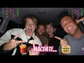 Download Lagu WRM HEKEL AAN FLORIS?! GEERT ANDERS?! FEESTJE LOOPT UIT DE HAND? RUZIES #MACDATE MET BONDGENOTEN