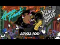 Download Lagu Jucee Froot - Loyal 100 [Official Audio]