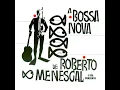 Samba Torto