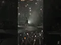 Harry Styles - Dance No More (28 August 2026) Night 2 At Madison Square Garden NYC