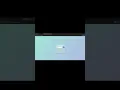 Build a Fun Weather App with Monkey Animation JavaScript HTML CSS Tutorial
