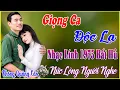 Download Lagu GIỌNG CA BOLERO HẢI NGOẠI ĐẶC BIỆT HAY➤Mới Đét Vừa Ra Lò KHÔNG QUẢNG CÁO❤️NHẠC BOLERO DỄ NGHE DỄ NGỦ