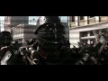 Download Lagu 60 FPS UPSCALE Wolfenstein II The New Colossus SS march