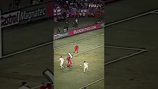 الأسطورة جون تيري       دندنها