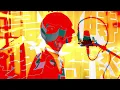 【超学生】スペースキャットビッグバン