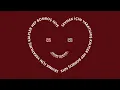 Cenk Eren - Yok Yok Yalan Deme (Official  Lyrics Video)