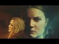 Redux 2023 Best Picture Winner Atlantis Awards Season 1