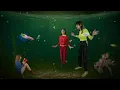 Automatic - Black Box