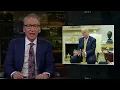 Download Lagu Real Time With Bill Maher Aug 22, 2025 Full Episodes | HBO Bill Maher 8/22/25 Full Episode HD