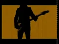 Download Lagu The Parlotones - Louder Than Bombs (Official Music Video)