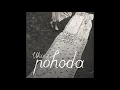 Ukiez - Ой при лужку