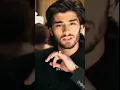 Download Lagu #zyan THIS SOUND 😍❤️.. #zayn #zayngigi #zara #zaynandgigi #zaynmalikedit #zaynmalik #gigi #gigihadid