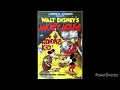 Download Lagu The Klondike kid (mickey 1932) review