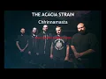 The Acacia Strain - Chhinnamasta (drum cover)
