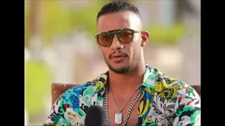 كوكتيل محمد رمضان 