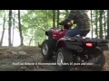 Choosing the Honda Utility ATV That s Right For You