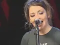 Flyleaf - I'm So Sick - Acoustic - Corrected Timing