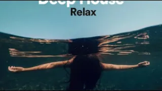 dvine brothers what about deep original mix
