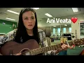 Ani Veata