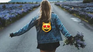 ياليلي وياليلا  بصوت بنت   تصميم فراشه   دندنها
