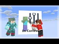 How to change Minecraft spawn rate for MHA Mod