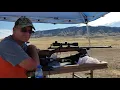 Remington 722 further loads in 222