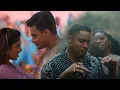 Download Lagu Snehithane X In My Bed Remix [Music Video] Remixed By: Professor Bounty Targetz