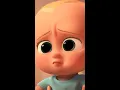 Download Lagu Baby boss WhatsApp status