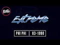 Lagu EXTREME (Affligem) | Phi Phi on mondays | 03 --1998