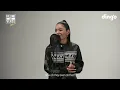 Awich(에이위치)의 킬링벌스를 라이브로! | Queendom, Gila Gila, Remember, Bad B*tch Bigaku Korean Remix 등