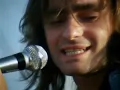Jefferson Airplane - Volunteers (Live at Woodstock Music & Art Fair, 1969)