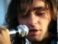 Lagu Jefferson Airplane - Volunteers (Live at Woodstock Music \u0026 Art Fair, 1969)