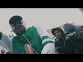 GUIZMO X SILIBOY " EN MODE RX "