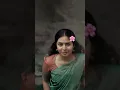 Download Lagu KATCHI SERAx OTHAIYADI PATHAYILA | HD WHATSAPP STATUS | 4K | Girls_Everywhere | @hazelshiny