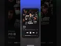 Pib -Niaks #youtube #rap