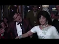Dil Usse Do Jo Jaan De De - Mohammed Rafi | Shammi Kapoor, Hema Malini | Andaz