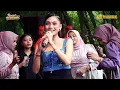 Lagu AYANG AYANG - DESY PARASWATI - ORGAN DESY PARASWATI GROUP PIMP: DESY.P || LIVE PLUMBON CIREBON