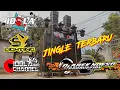 Download Lagu DJ Trap Santuy IDOLA MUSIC || DJ MY KINGDOM COME ( Viral Tiktok 2021 ) By: Dj Arek Ndeso Production