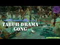 Download Lagu TABUH DRAMA GONG LEGENDARIS