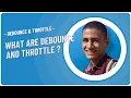 01 - what are debounce and throttle