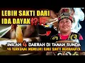Download Lagu Lebih Sakti Dari Dayak ⁉ 4 Daerah Yang Memiliki Ilmu Supranatural Paling Berbahaya di Tanah Sunda