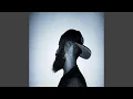 Download Lagu Mfumuko wa Bei