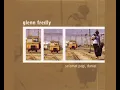 Download Lagu Glenn Fredly - Januari   Composer - Glenn Fredly (2003)
