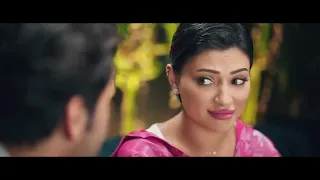 مسلسل السجين النصاب حلقة 3 