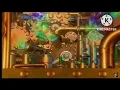 Download Lagu The Hoobs Were Off To See The TiddlyPeeps Season 3 Iver And Groove