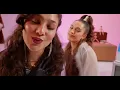 Myra feat. Chilla - Trop mimi