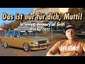 Download Lagu Jede Schraube erinnert mich an Dich! Grandioser Wartburg 353 auf Luft I Sourkrauts