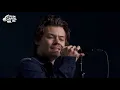 Harry Styles - Lights Up (Live at Capital's Jingle Bell Ball 2019) | Capital