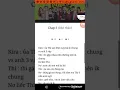 Download Lagu Em Đồng Ý Làm Vợ Anh Nha tập 3