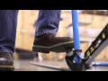 Local 48 - Training 30 Second Version